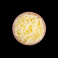 Asiago