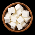 Feta