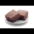 Brownies