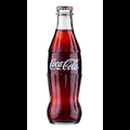 Coke