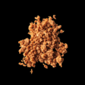 Ground Beef