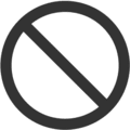 No Meat