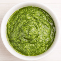 Pesto