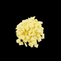 Garlic_Chopped