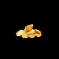 Garlic_Roasted