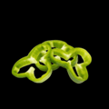 Green Peppers