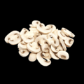 Mushrooms