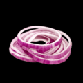 Red Onions