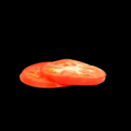 Tomatoes Sliced